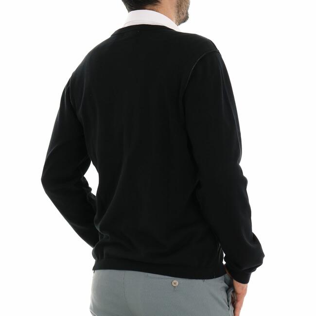 CARDIGAN BASIC SUN68 - Mad Fashion | img vers.650x/